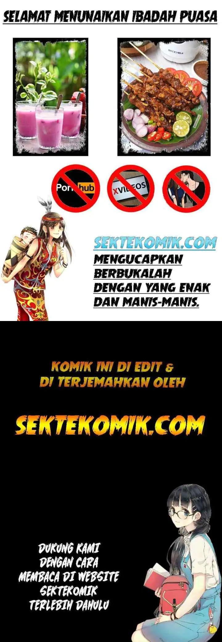 Return of Immortal Emperor chapter 187 halaman 13