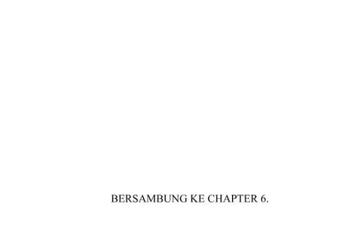 Someone Inside of Me chapter 5 halaman 20