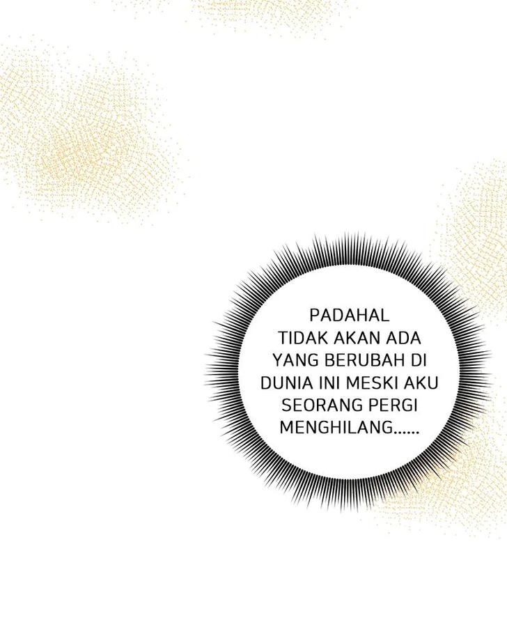 One Day I Found a Husband chapter 27 halaman 135
