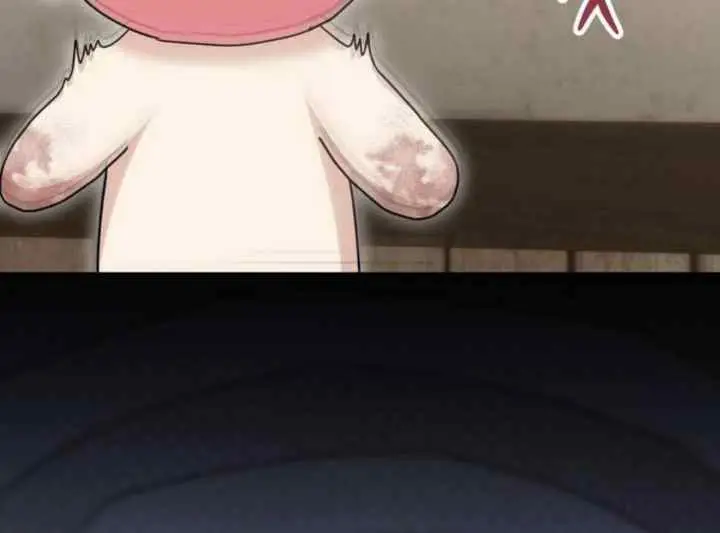 Possessing the Obsessive Maniac's Cotton Doll chapter 42 halaman 20