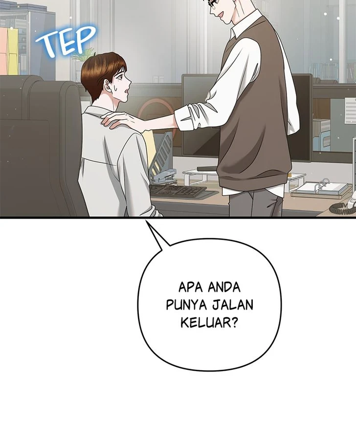 One Day I Found a Husband chapter 46 halaman 15