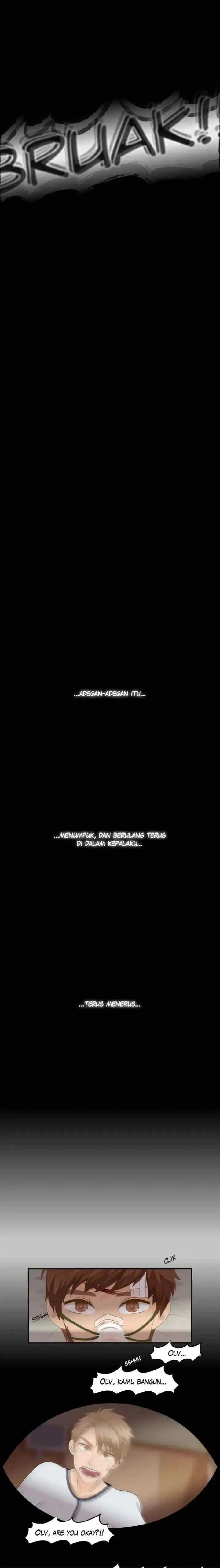 In A Dream chapter 104 halaman 5