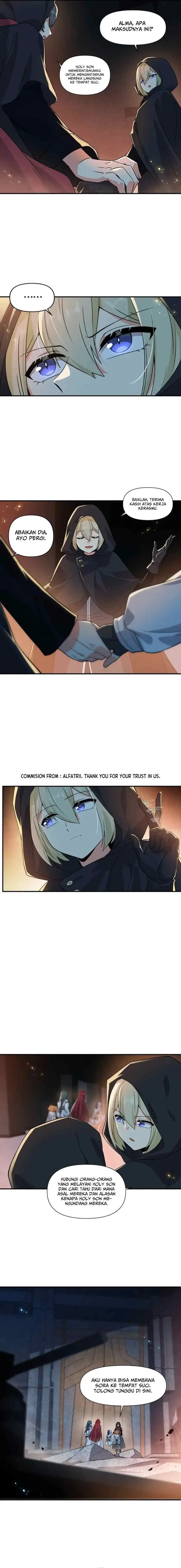 Thrud: Broken Heaven chapter 14 halaman 4