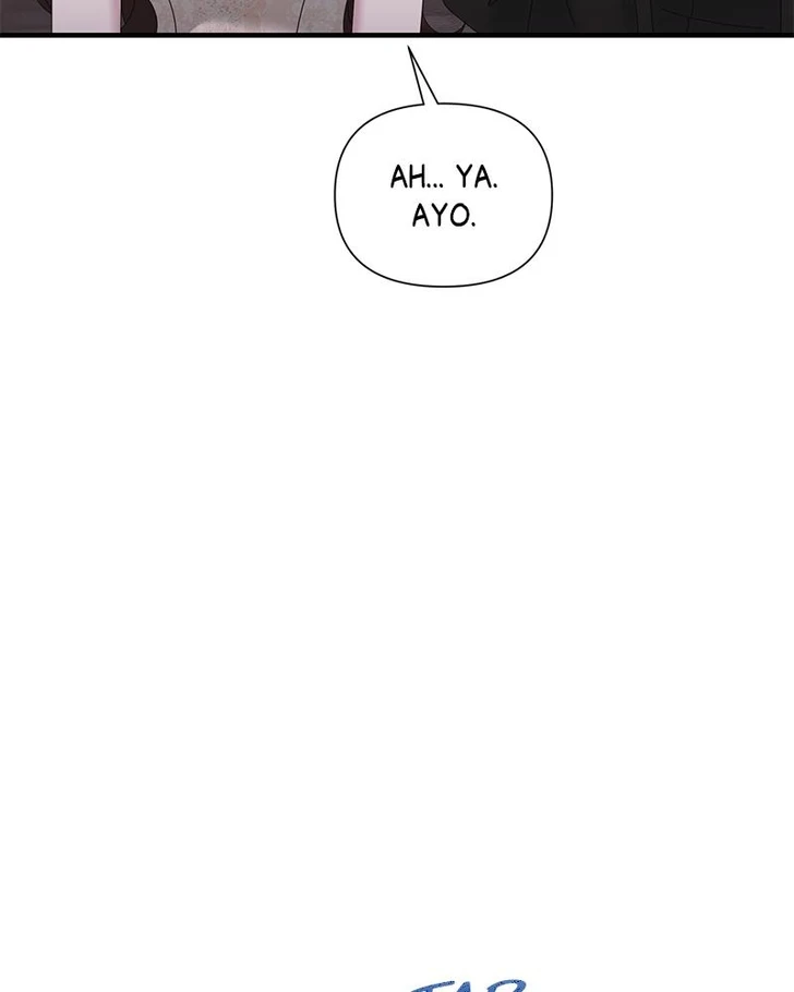 One Day I Found a Husband chapter 34 halaman 83