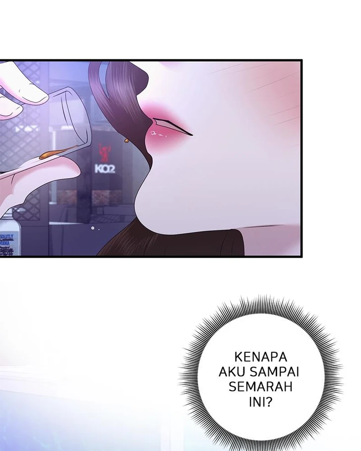One Day I Found a Husband chapter 27 halaman 129