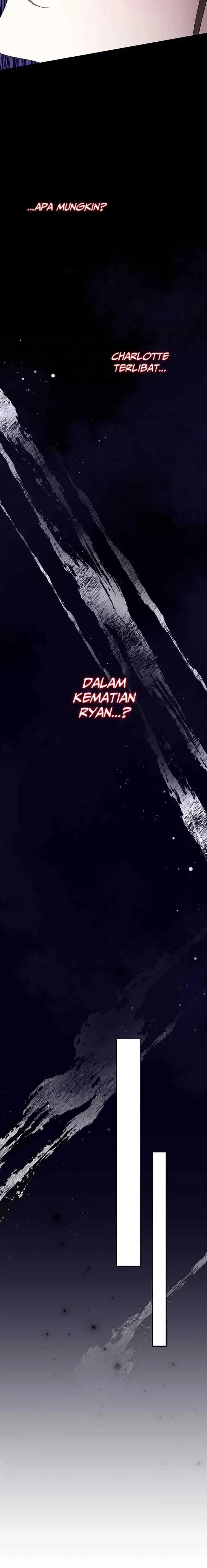 When I Stopped Being Your Shadow chapter 57 halaman 18