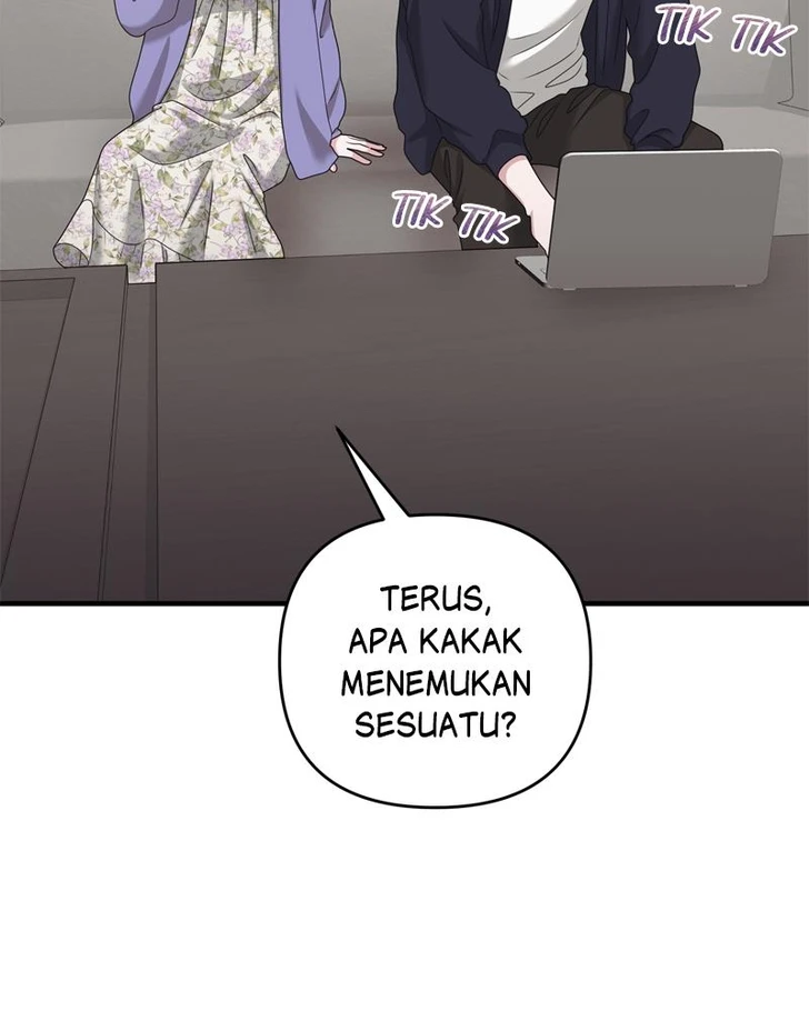 One Day I Found a Husband chapter 54 halaman 63