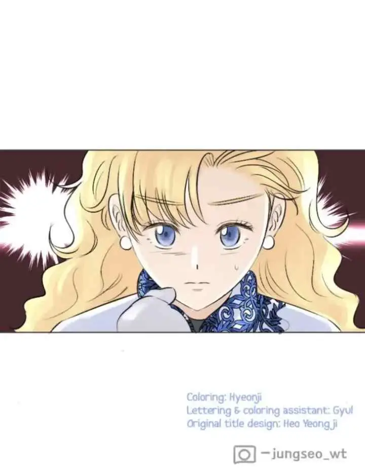 Recogí al segundo protagonista chapter 9 halaman 16