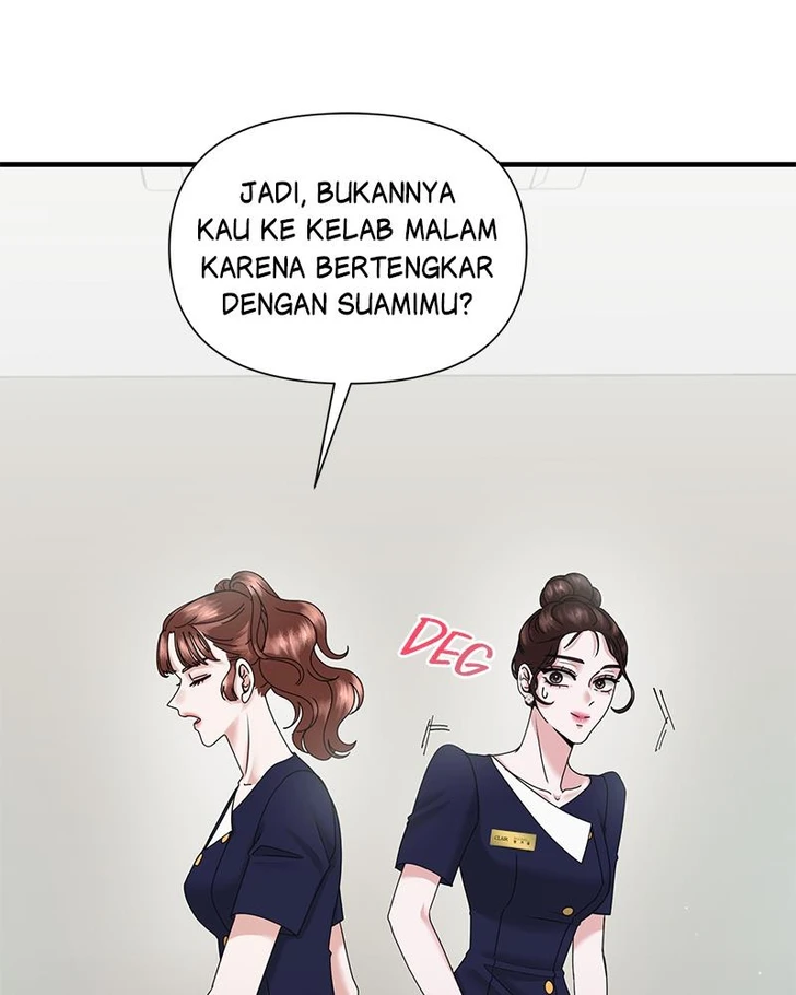 One Day I Found a Husband chapter 29 halaman 29