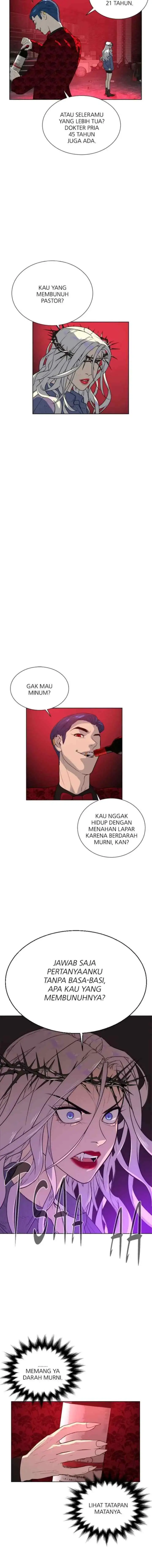 White Blood chapter 15 halaman 12