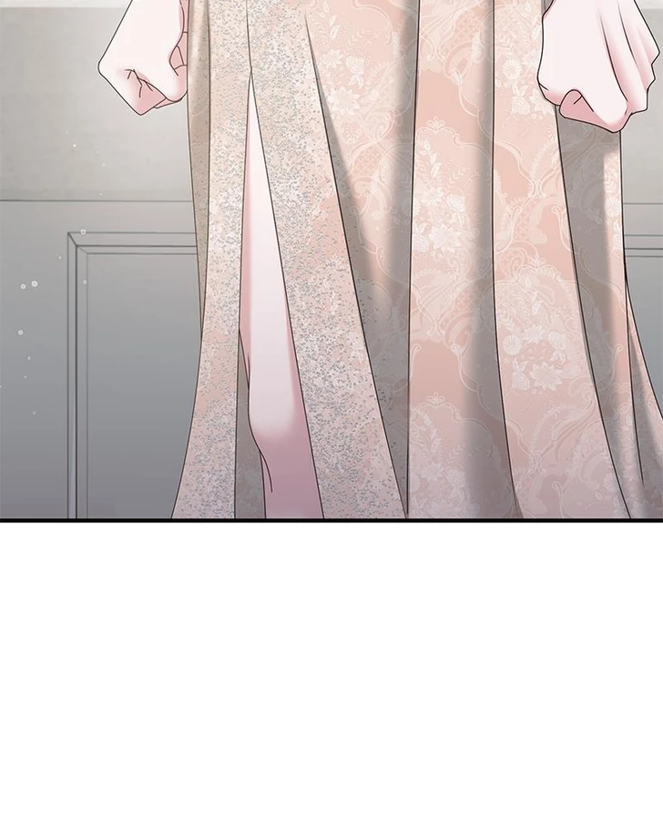 One Day I Found a Husband chapter 35 halaman 126