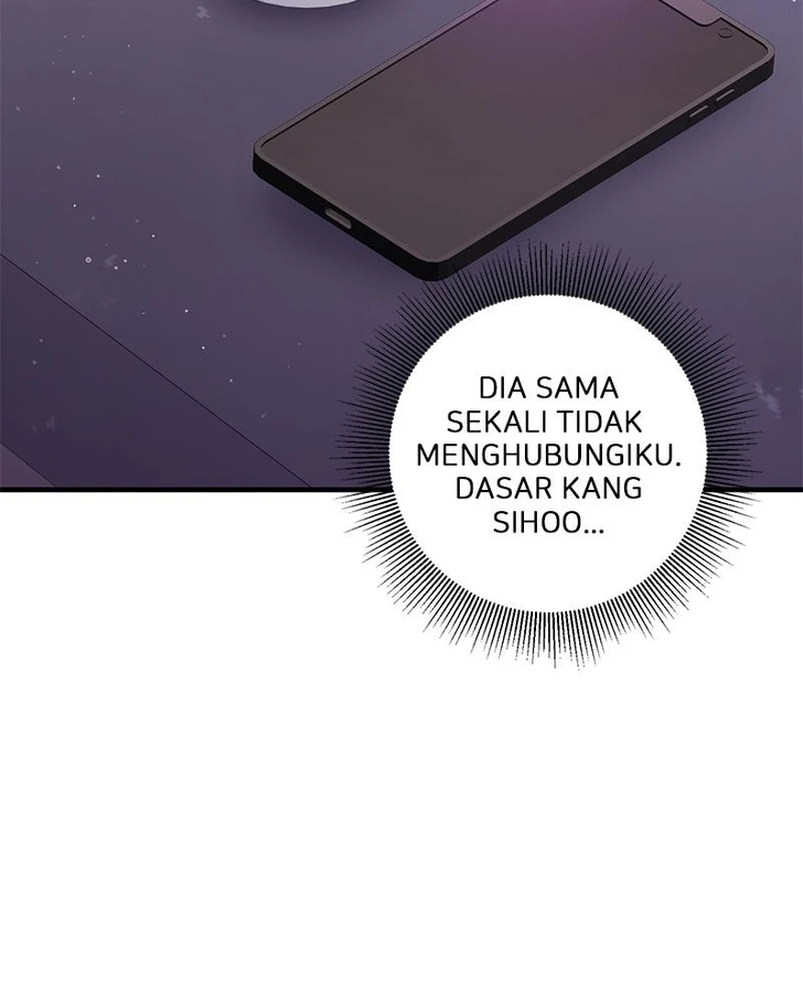 One Day I Found a Husband chapter 40 halaman 46