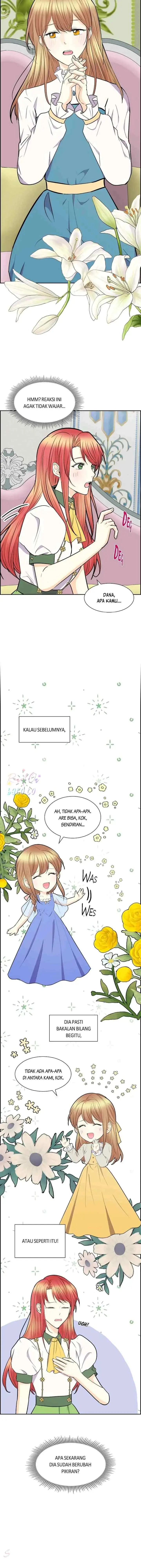 For Stella chapter 77 halaman 7