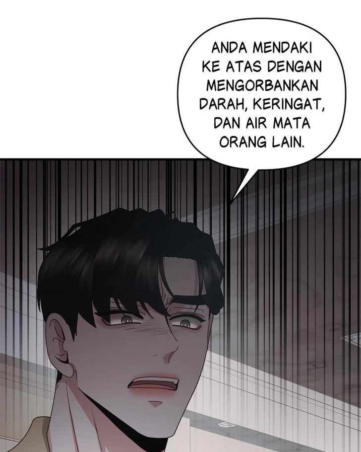 One Day I Found a Husband chapter 55 halaman 77