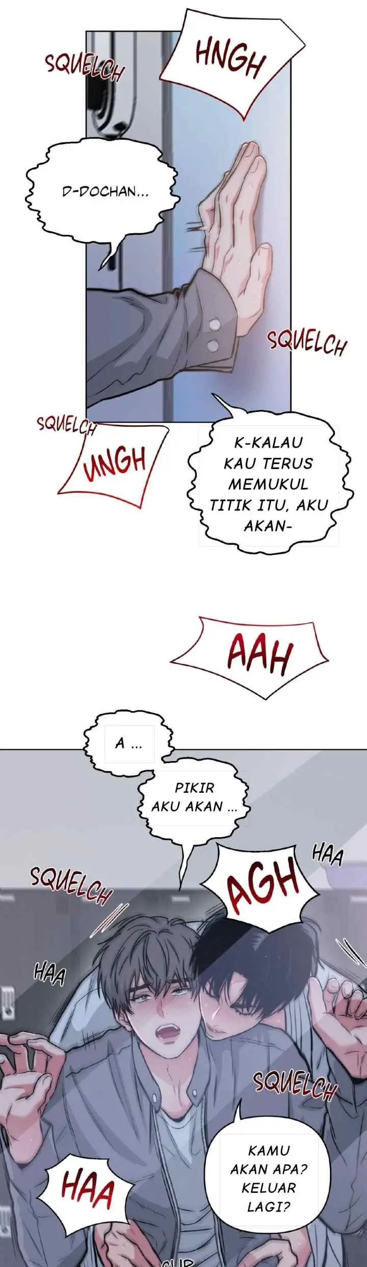 Arts Mans chapter 59 halaman 12