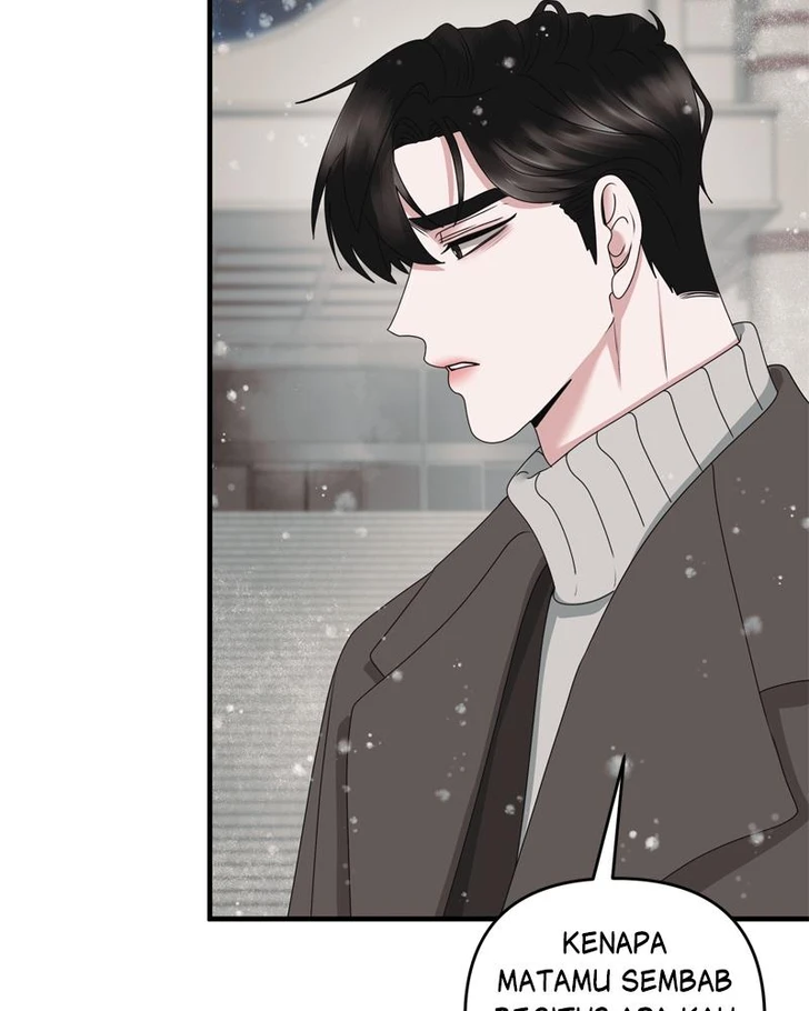 One Day I Found a Husband chapter 53 halaman 113