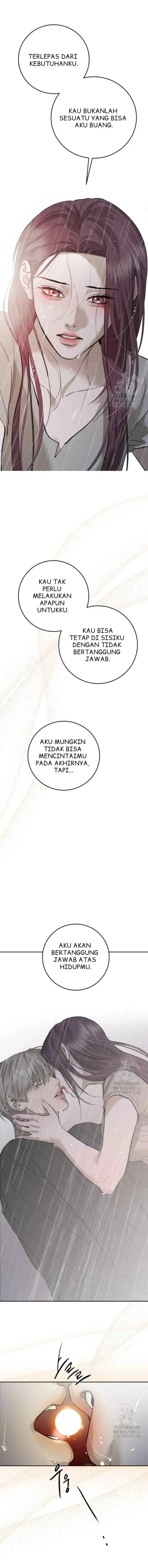 Extroversion of an Immortal chapter 87 halaman 14