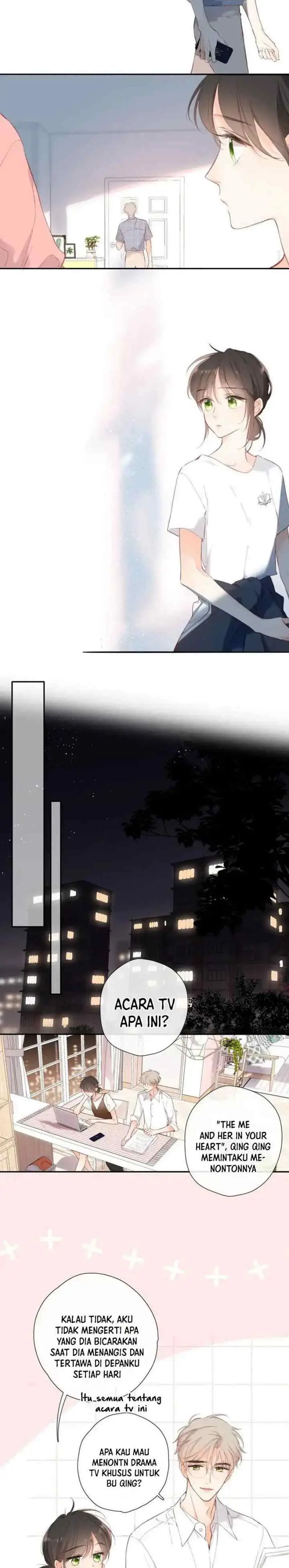 Once More chapter 147 halaman 12