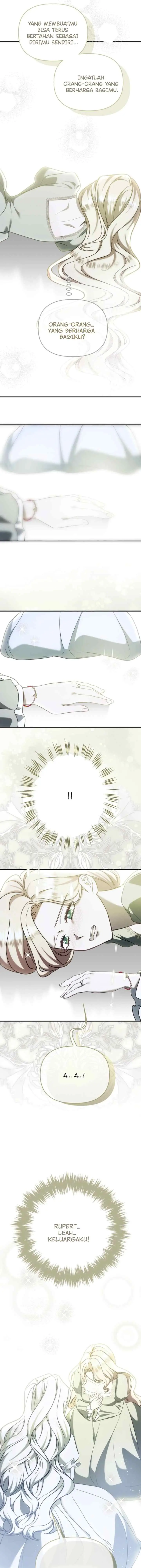 I Stole the Child of My War-Mad Husband chapter 128 halaman 10