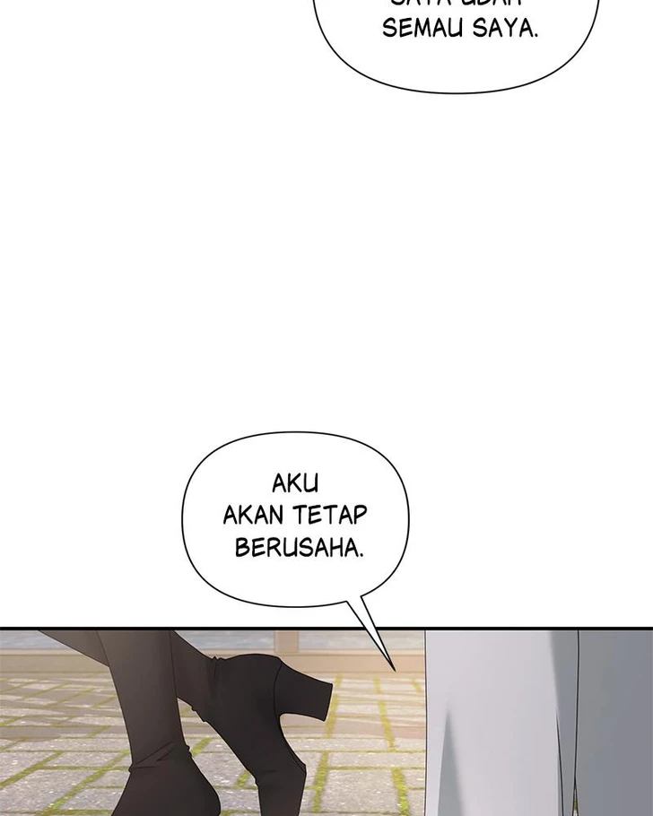One Day I Found a Husband chapter 16 halaman 34