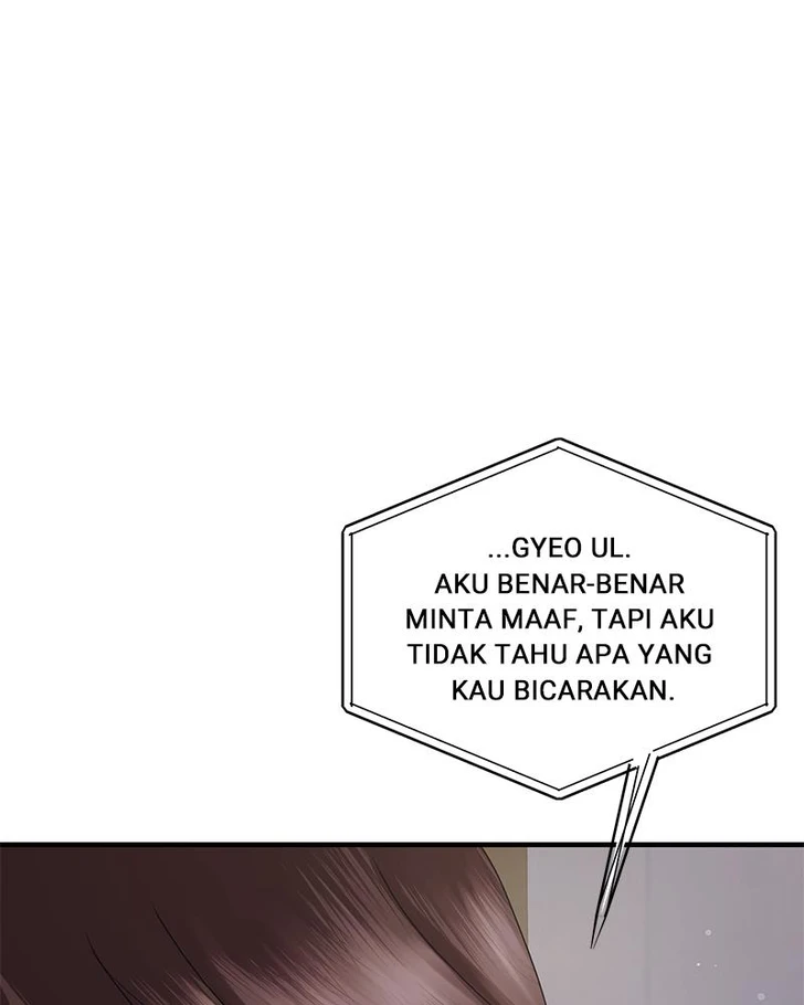 One Day I Found a Husband chapter 23 halaman 74