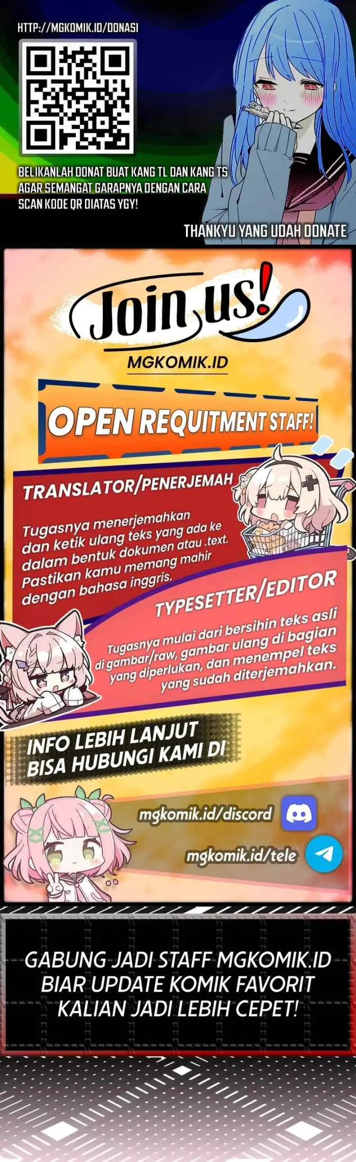 I Was Trapped On The Same Day For 100,000 Years chapter 490 halaman 12