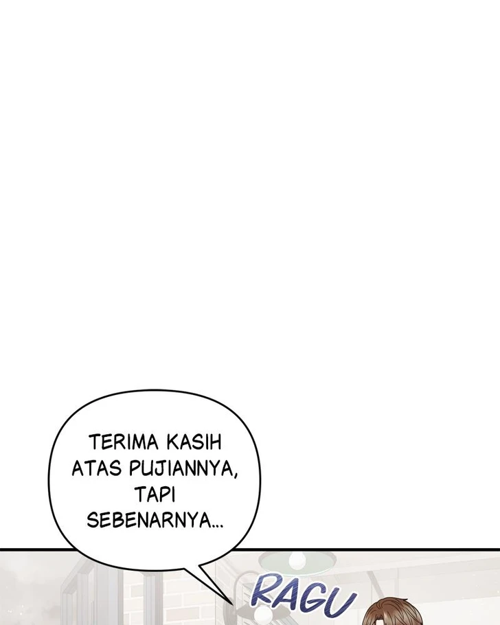 One Day I Found a Husband chapter 55 halaman 22