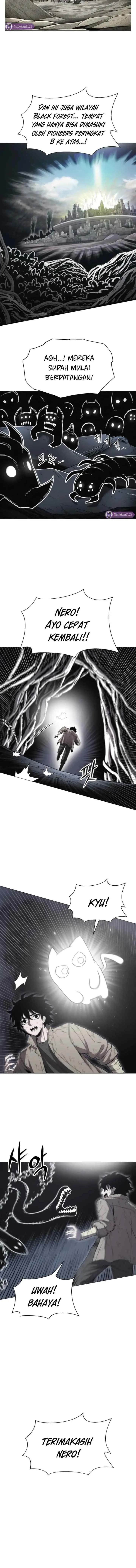 Colorist chapter 2 halaman 8