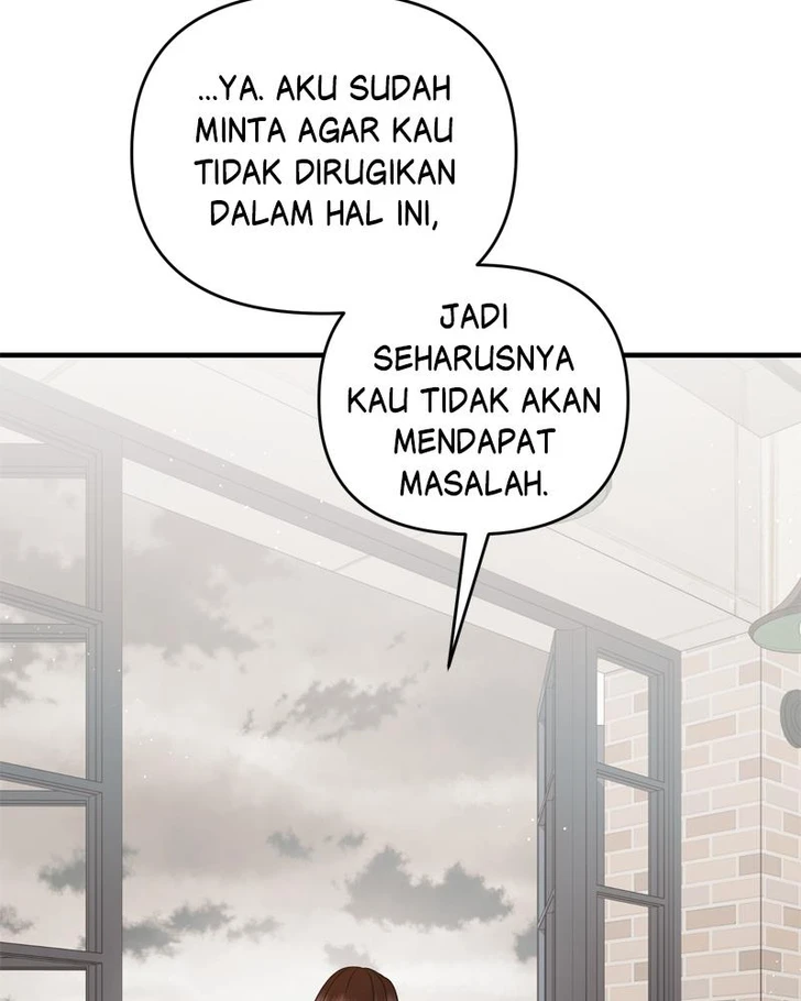 One Day I Found a Husband chapter 55 halaman 6