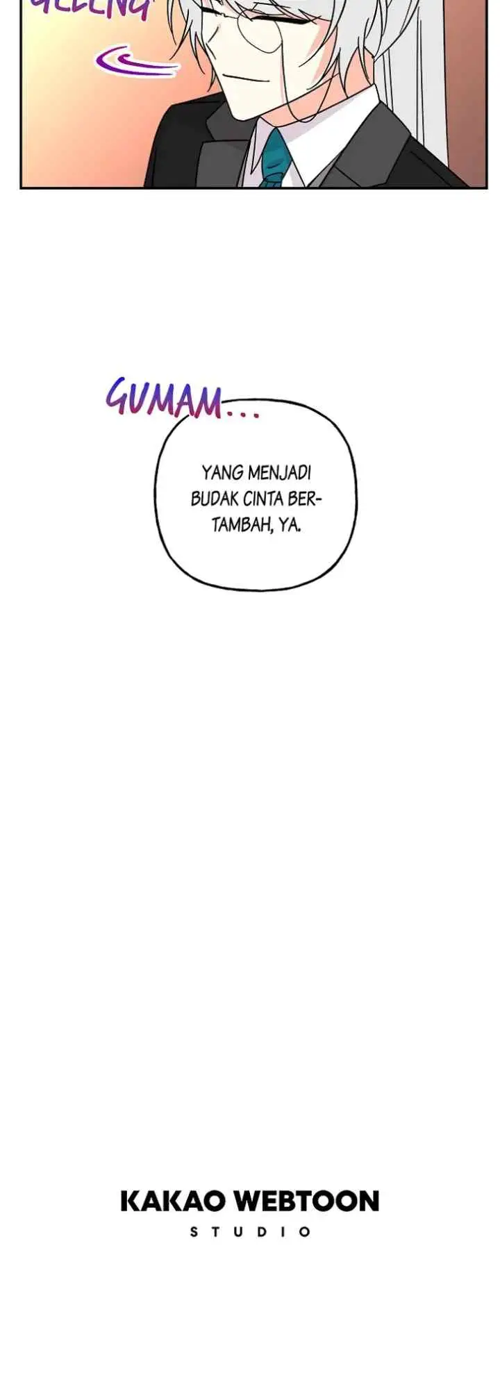 Daughter of the Great Wizard chapter 191 halaman 19