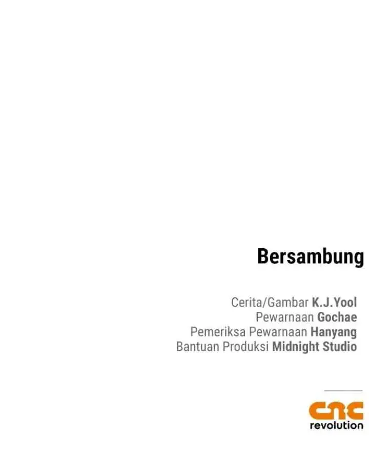 A Private Tutor's Secret Lessons chapter 28 halaman 20