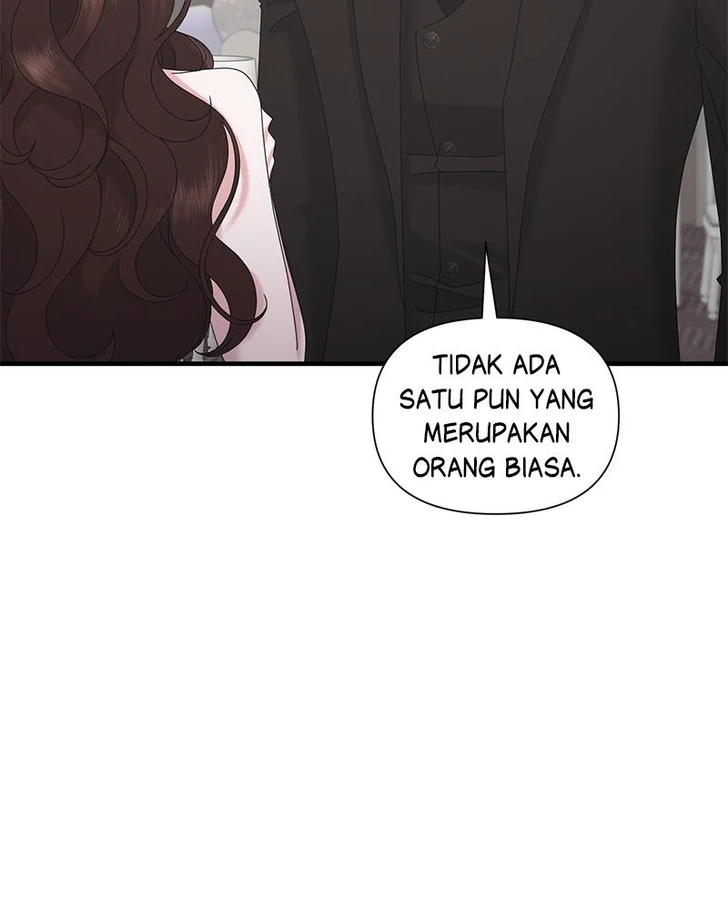 One Day I Found a Husband chapter 34 halaman 105