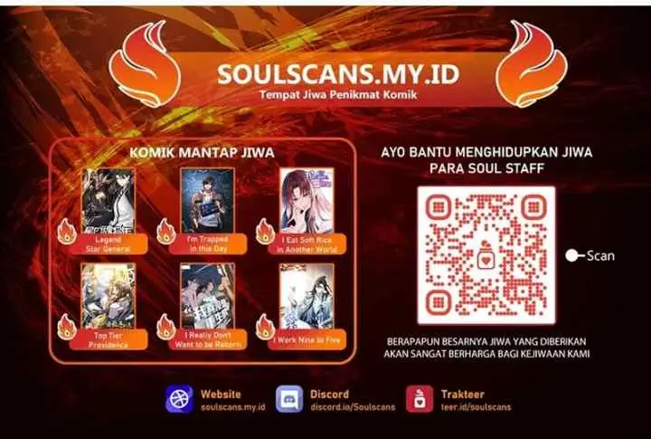 Monster Pet Evolution chapter 320 halaman 17