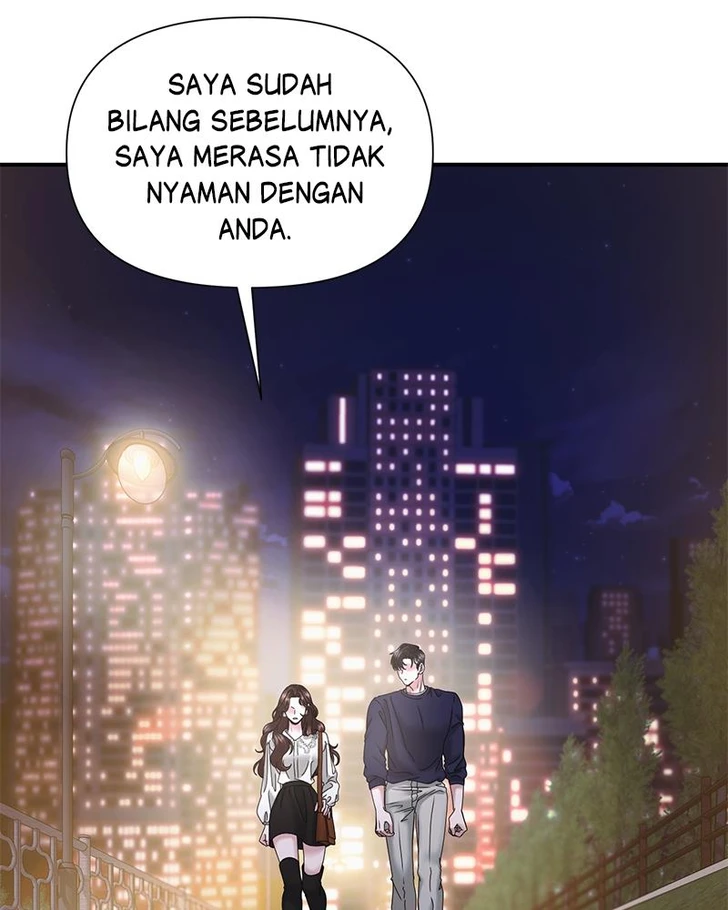 One Day I Found a Husband chapter 16 halaman 31