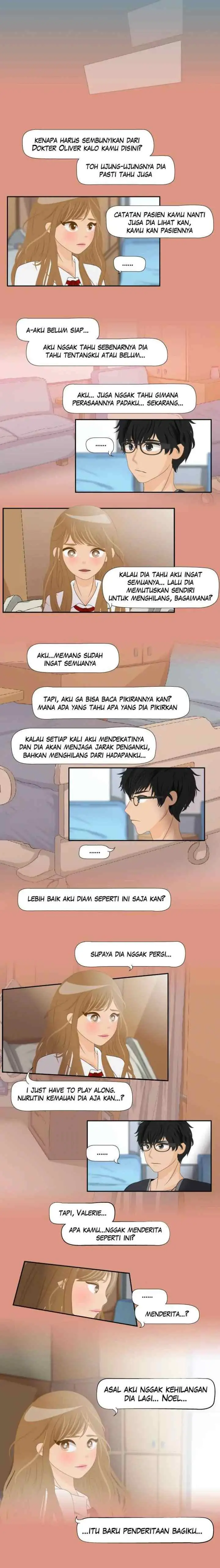 In A Dream chapter 73 halaman 4