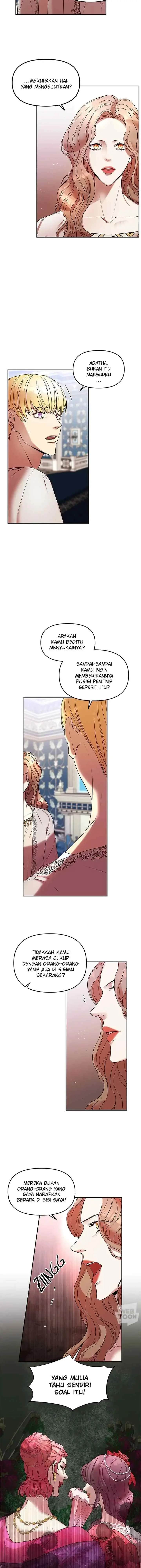 Agatha chapter 8 halaman 7