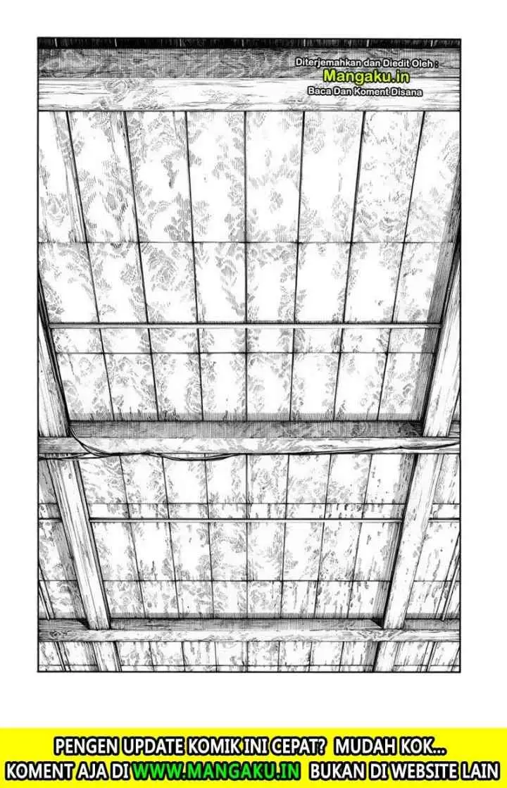 Enen no Shouboutai chapter 216 halaman 16