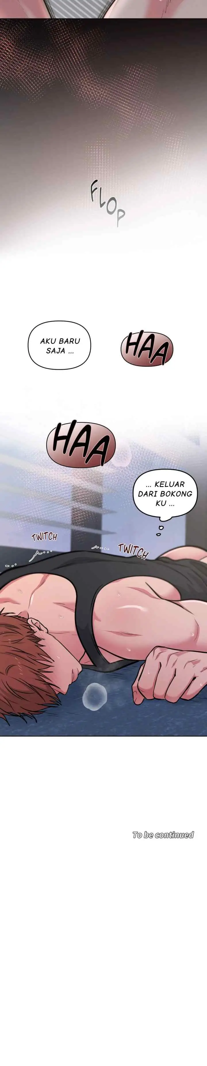 Arts Mans chapter 61 halaman 19