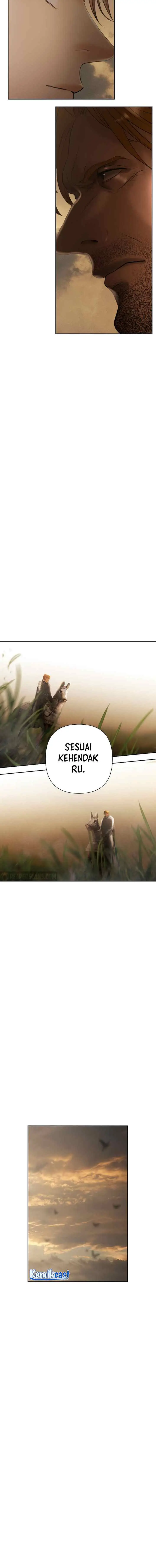 Barbarian Quest chapter 68 halaman 5