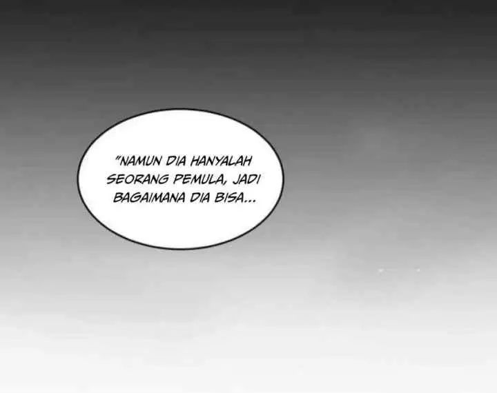 Omnipotent Warrior chapter 4 halaman 12