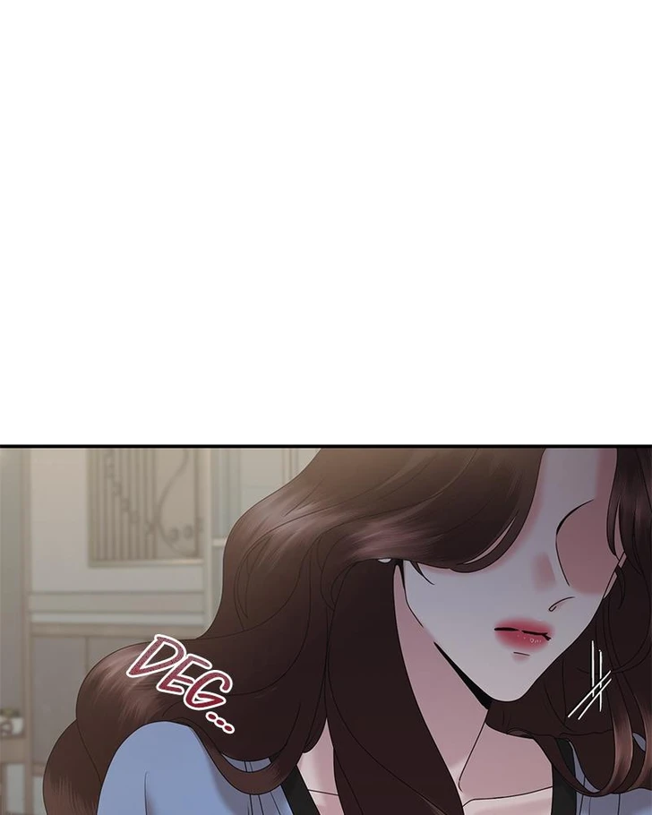 One Day I Found a Husband chapter 15 halaman 12