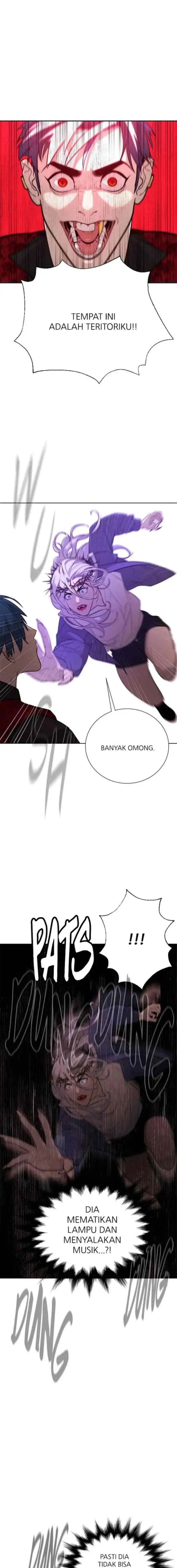 White Blood chapter 16 halaman 10