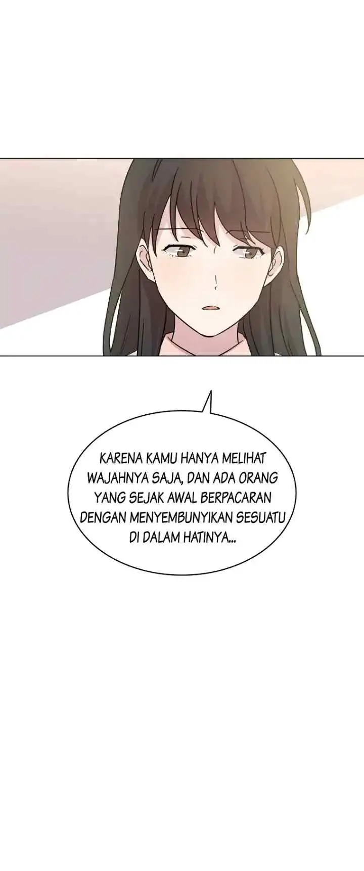 What's Wrong With Your Online Life? chapter 10 halaman 12