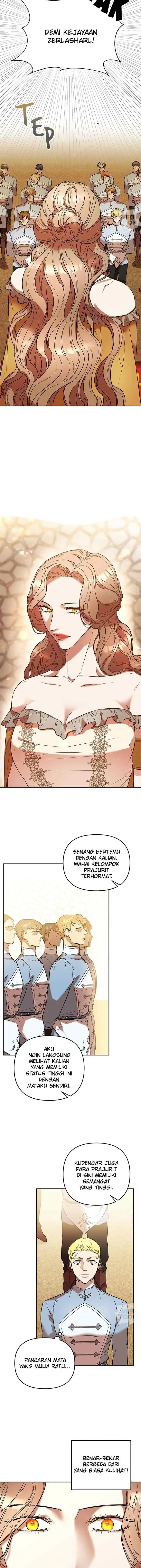 Agatha chapter 24 halaman 7