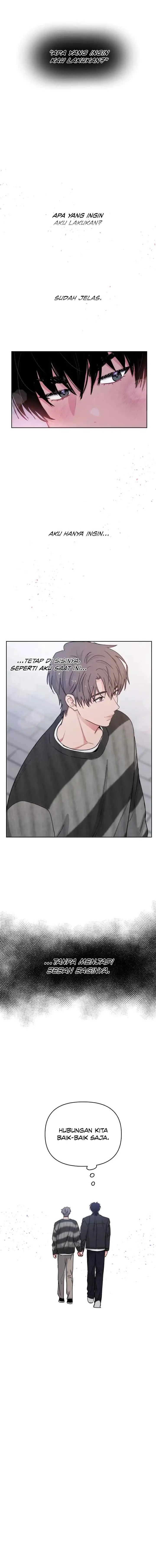 Arts Mans chapter 47 halaman 10