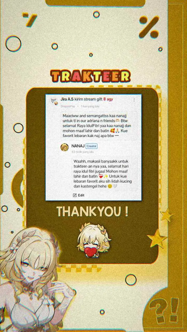 Everyone Was Obsessed With Me After I Became the Youngest Princess Favorite chapter 49 halaman 17