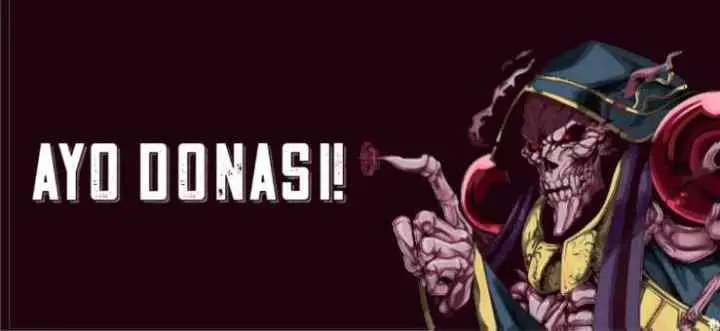 Tyrant Emperor : The Great Alliance Anti-Traverse chapter 6 halaman 10