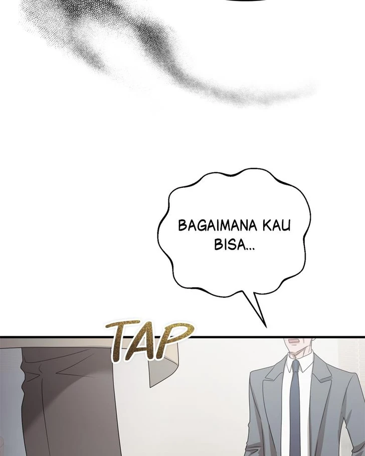 One Day I Found a Husband chapter 55 halaman 67