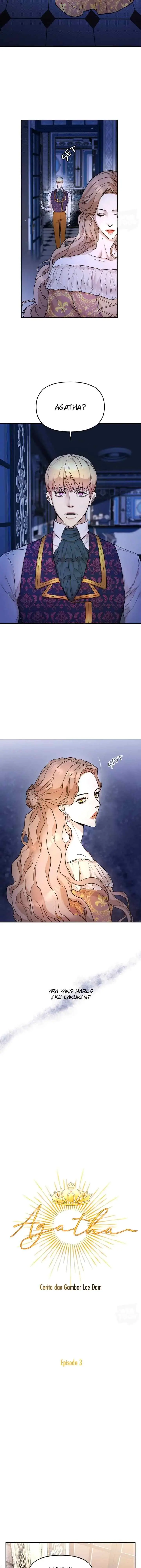 Agatha chapter 3 halaman 5