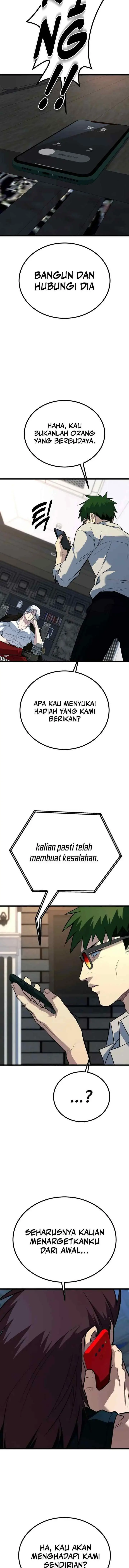 Rei da violência chapter 61 halaman 17